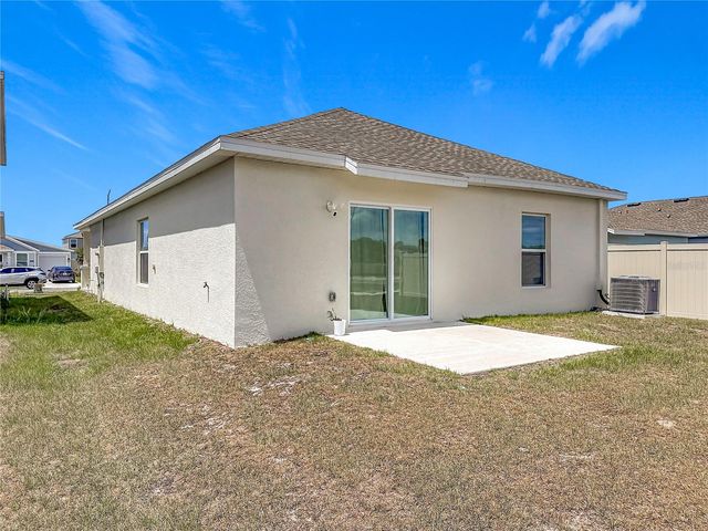 1688 TEAGAN LANE, Winter Haven, FL 33884