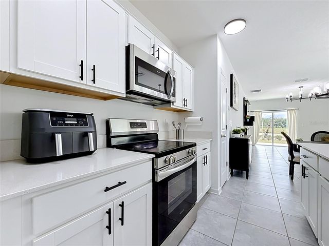 1688 TEAGAN LANE, Winter Haven, FL 33884