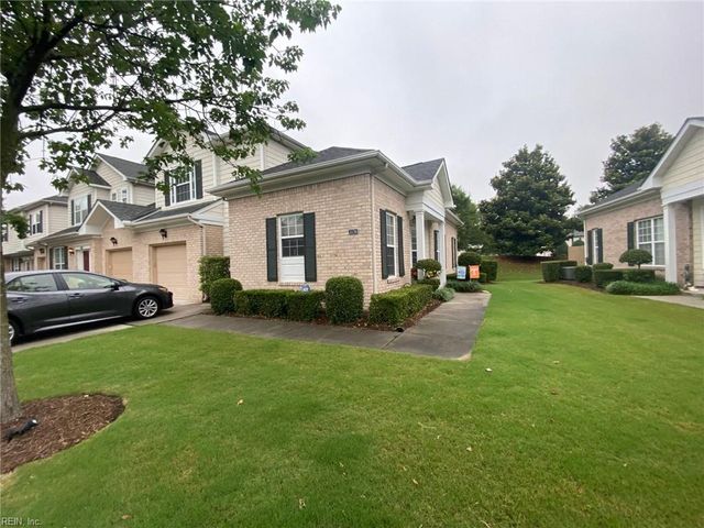 1176 Westbriar DR, Virginia Beach, VA 23455