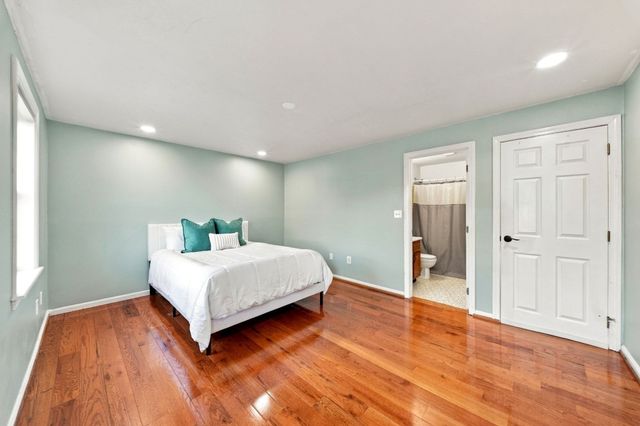 1713 Irving Rd 1713, Randolph, MA 02368