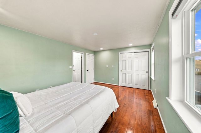 1713 Irving Rd 1713, Randolph, MA 02368