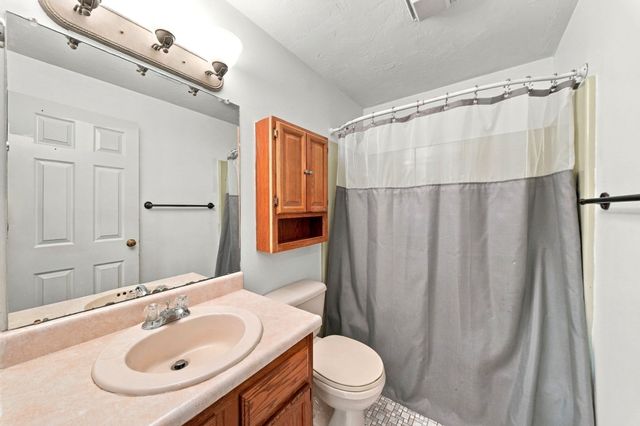 1713 Irving Rd 1713, Randolph, MA 02368