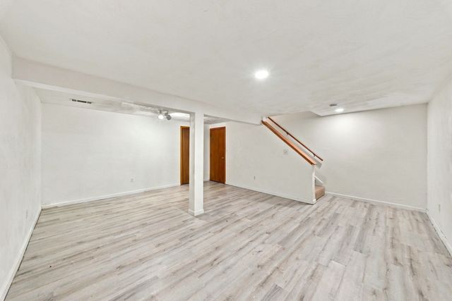 1713 Irving Rd 1713, Randolph, MA 02368