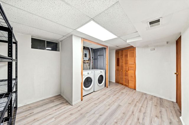 1713 Irving Rd 1713, Randolph, MA 02368