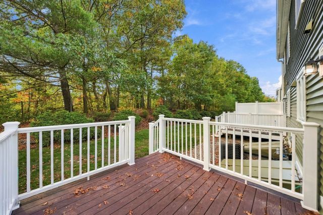 1713 Irving Rd 1713, Randolph, MA 02368