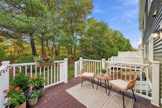 1713 Irving Rd 1713, Randolph, MA 02368