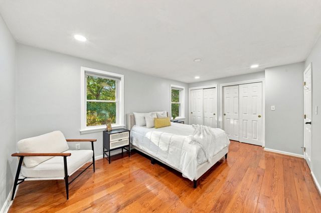 1713 Irving Rd 1713, Randolph, MA 02368