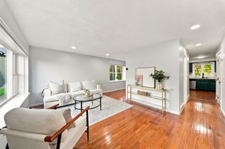 1713 Irving Rd 1713, Randolph, MA 02368