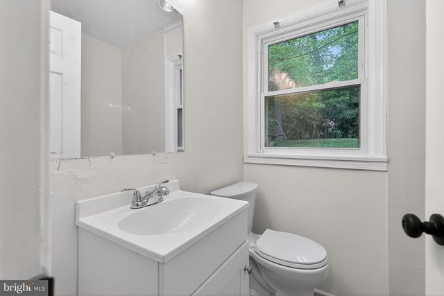 9704 LORAIN AVE, Silver Spring, MD 20901