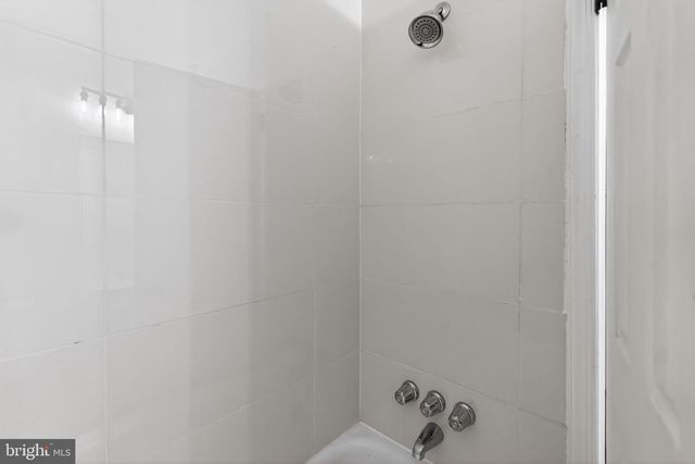 9704 LORAIN AVE, Silver Spring, MD 20901