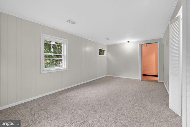 9704 LORAIN AVE, Silver Spring, MD 20901
