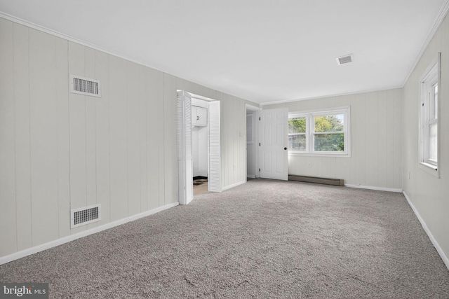9704 LORAIN AVE, Silver Spring, MD 20901