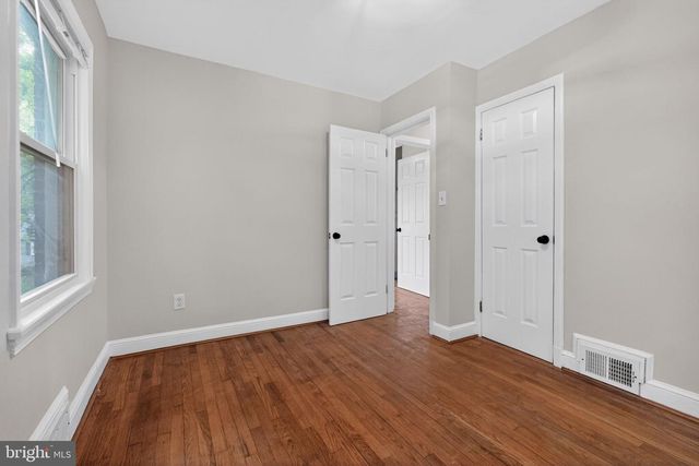 9704 LORAIN AVE, Silver Spring, MD 20901