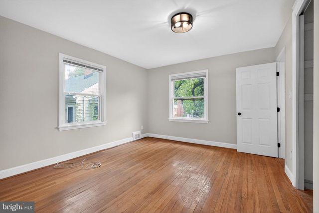 9704 LORAIN AVE, Silver Spring, MD 20901