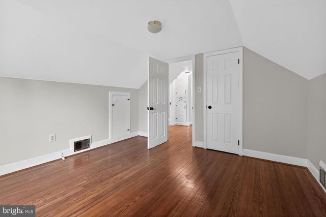 9704 LORAIN AVE, Silver Spring, MD 20901
