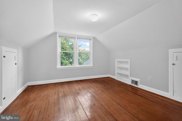 9704 LORAIN AVE, Silver Spring, MD 20901