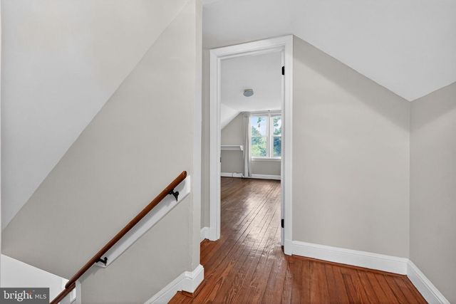 9704 LORAIN AVE, Silver Spring, MD 20901