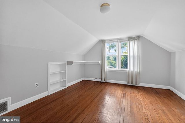 9704 LORAIN AVE, Silver Spring, MD 20901