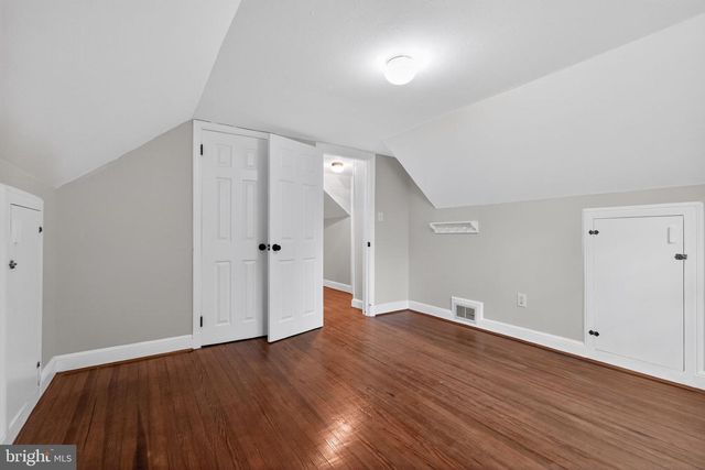 9704 LORAIN AVE, Silver Spring, MD 20901