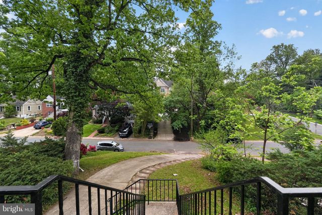 9704 LORAIN AVE, Silver Spring, MD 20901