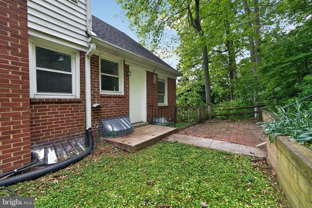 9704 LORAIN AVE, Silver Spring, MD 20901