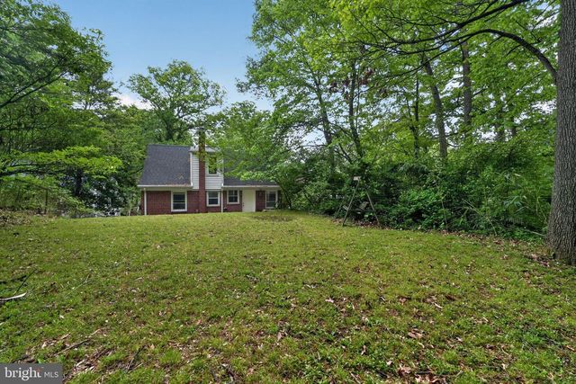 9704 LORAIN AVE, Silver Spring, MD 20901
