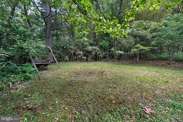 9704 LORAIN AVE, Silver Spring, MD 20901