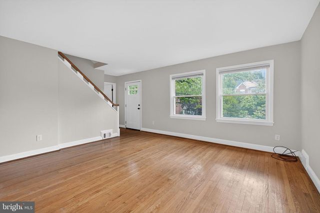 9704 LORAIN AVE, Silver Spring, MD 20901