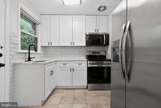 9704 LORAIN AVE, Silver Spring, MD 20901