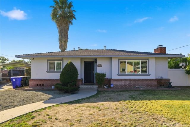 3232 Wall Avenue, San Bernardino, CA 92404