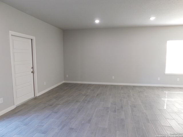 2954 WEIR AVE, San Antonio, TX 78226