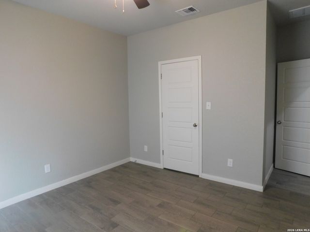 2954 WEIR AVE, San Antonio, TX 78226