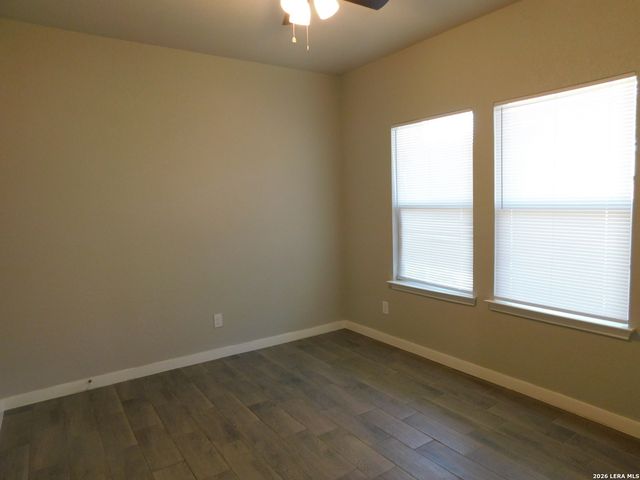 2954 WEIR AVE, San Antonio, TX 78226