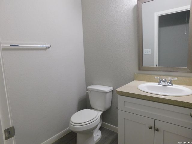 2954 WEIR AVE, San Antonio, TX 78226