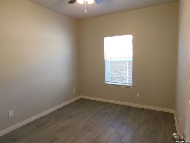 2954 WEIR AVE, San Antonio, TX 78226