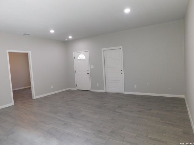 2954 WEIR AVE, San Antonio, TX 78226