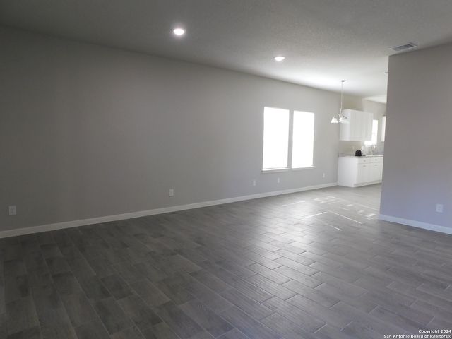 2954 WEIR AVE, San Antonio, TX 78226