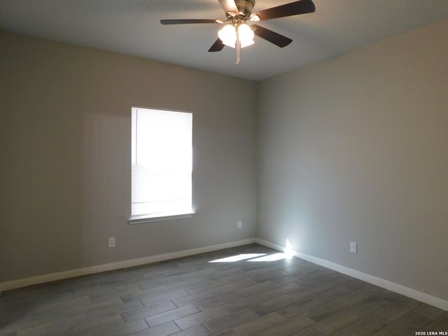 2954 WEIR AVE, San Antonio, TX 78226