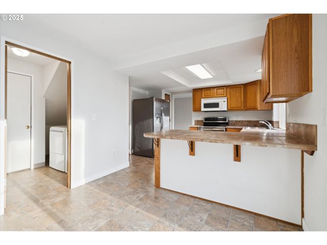 4600 Ne 118TH Ave, Vancouver, WA 98682