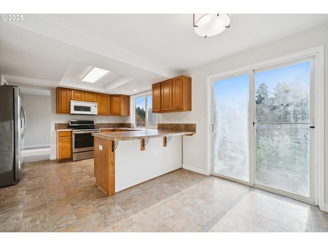 4600 Ne 118TH Ave, Vancouver, WA 98682