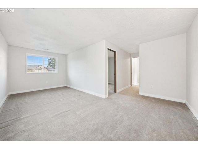 4600 Ne 118TH Ave, Vancouver, WA 98682