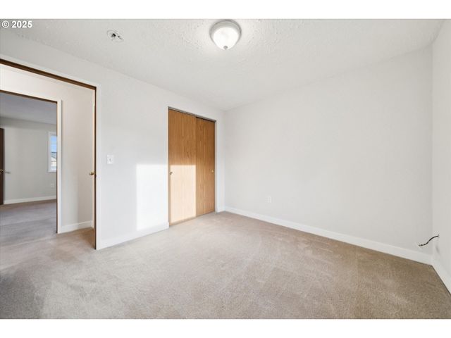 4600 Ne 118TH Ave, Vancouver, WA 98682