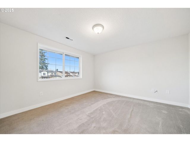 4600 Ne 118TH Ave, Vancouver, WA 98682