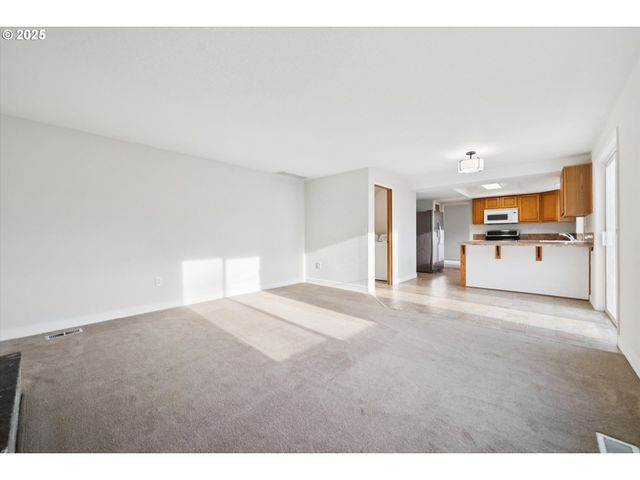 4600 Ne 118TH Ave, Vancouver, WA 98682