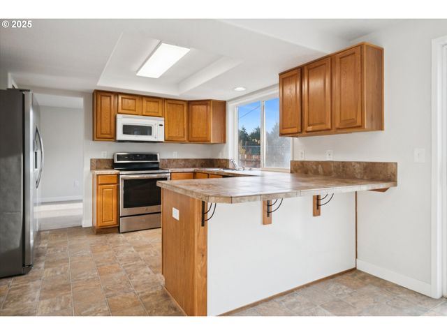 4600 Ne 118TH Ave, Vancouver, WA 98682