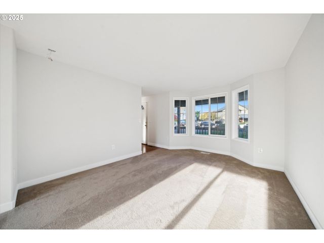 4600 Ne 118TH Ave, Vancouver, WA 98682