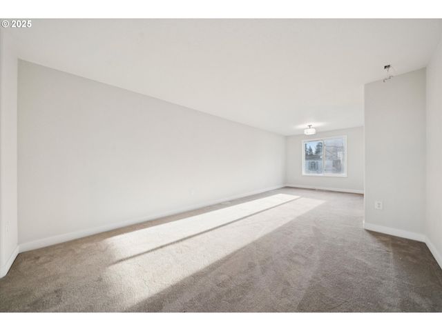 4600 Ne 118TH Ave, Vancouver, WA 98682