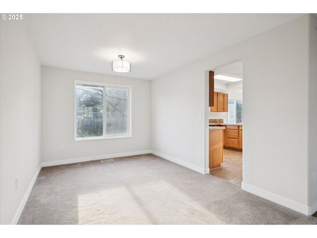 4600 Ne 118TH Ave, Vancouver, WA 98682