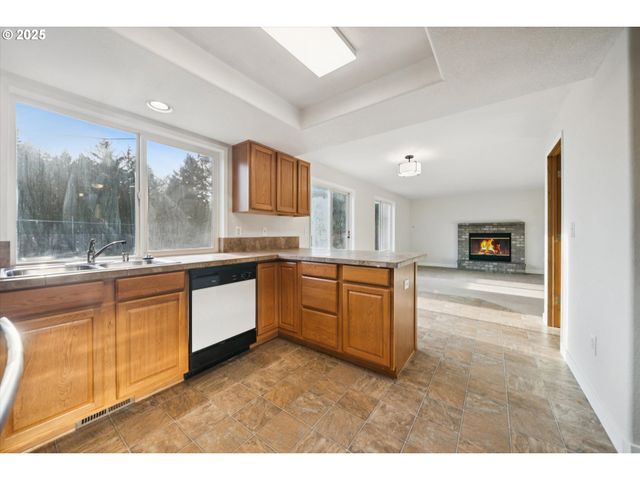 4600 Ne 118TH Ave, Vancouver, WA 98682