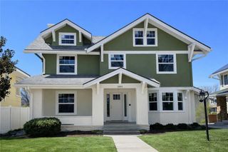 5840 Mcgee Street, Kansas City, MO 64113